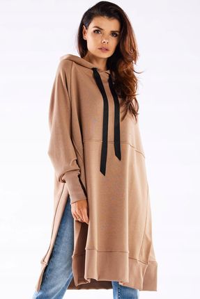 Modna Bluza | DOBRA JAKOŚĆ Modna Bluza UNIWERSALNY Na Codzień