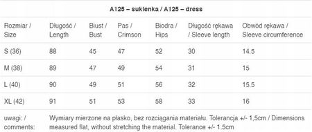 Codzienna Sukienka Szary | WYGODNA Letnia Sukienka Szary r.L Wygodna - zdjęcie 4