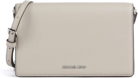Michael Kors Jet Set Torba przez ramię