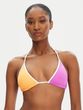 Góra od bikini Puma