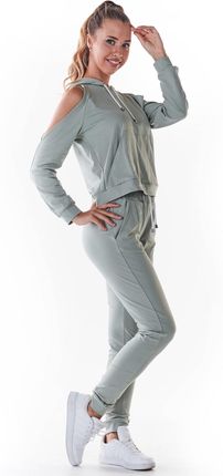 Stylowa Bluza | NOWOŚĆ 2025 Modny Bluza r.XL Wygodny - zdjęcie 2