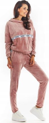 Modna Bluza | UNIWERSALNY STYL Stylowa Bluza Na Codzień r.S - zdjęcie 2