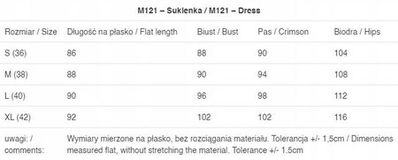 Codzienna Sukienka Ecru | MODNY KRÓJ 2025 Stylowy Sukienka Ecru r.M Trend - zdjęcie 6
