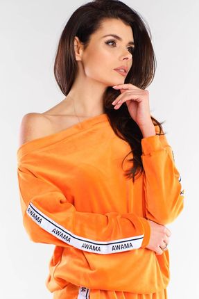 Nowa Bluza | IDEALNA NA CO DZIEŃ Modny Bluza r.L/XL Wygodny