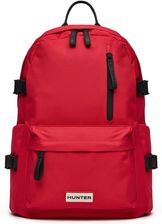 Zdjęcie Plecak Hunter - Kielce