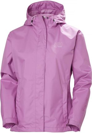Helly Hansen damska kurtka W SEVEN JACKET 62066 089