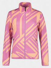 Zdjęcie Sweter damski Luhta Ellala - Żerków