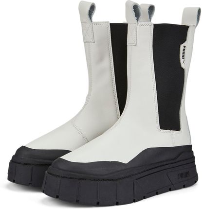 Buty do chodzenia damskie Puma MAYZE STACK CHELSEA