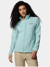 Zdjęcie Sweter damski Columbia Sweater Weather II - Rejowiec Fabryczny