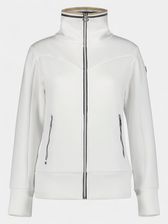 Zdjęcie Sweter damski Luhta Ingby - Mielec