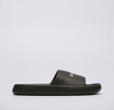 CHAMPION SOFT SLIPPER
