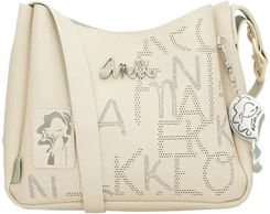 Zdjęcie Torebka damska Anekke Alma 40743-506 - Libiąż