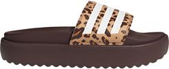 adilette Platform Slides