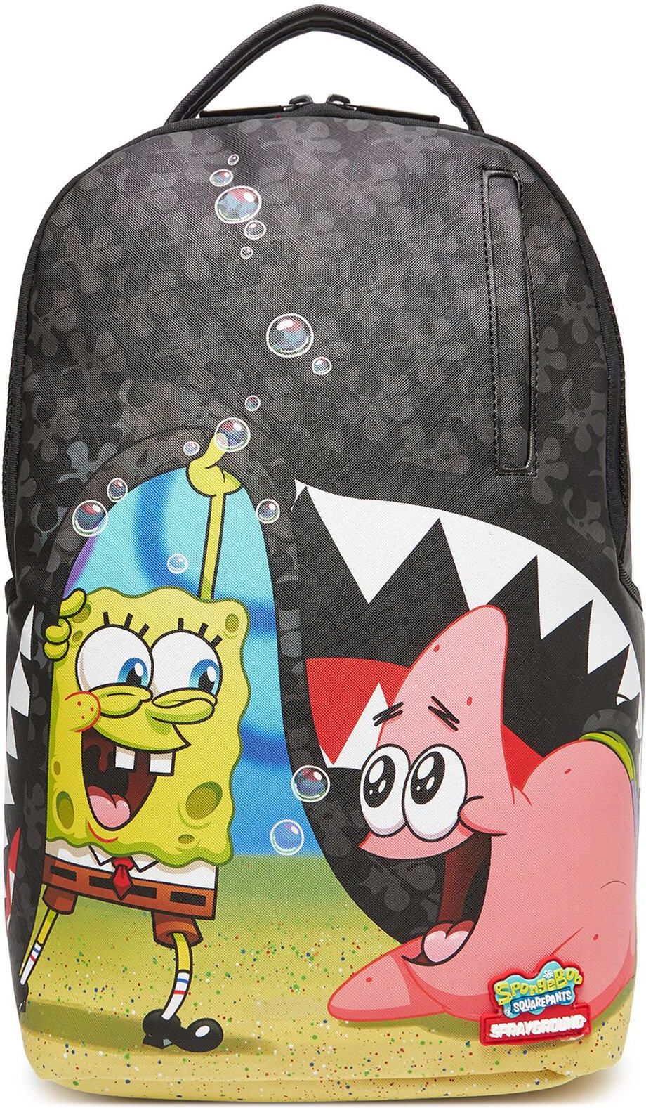 スケートボード sprayground SS25-TOU0E0-88A_F1.webp?v=