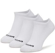 Zdjęcie Skarpety G-Star Raw - Jarosław