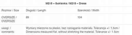 Casualowa Sukienka Biały | HIT SEZONU Casualowa Sukienka Biały UNIWERSALNY - zdjęcie 5