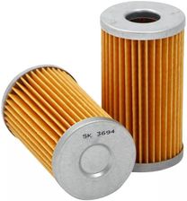 Zdjęcie Sf-Filter Filtr Paliwa Sk3694 - Lidzbark Warmiński