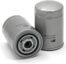 Zdjęcie Sf-Filter Filtr Paliwa Sk3292 - Orneta