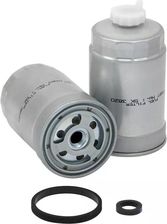 Zdjęcie Sf-Filter Filtr Paliwa Sk3820 - Szczytno