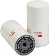 Sf-Filter Filtr Paliwa Sk32972