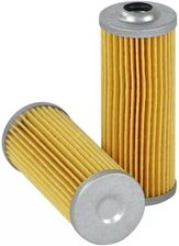 Zdjęcie Sf-Filter Filtr Paliwa Sk3681 - Szczytno