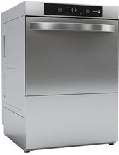 Zdjęcie Fagor Zmywarka Do Szkła Wgp-400 D Concept Plus 3,49kW 466X535X725mm - Sułkowice