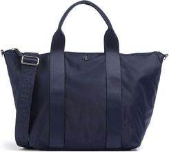 Lauren Ralph Lauren Stevie Extra Large Torebka