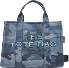 Torebka Marc Jacobs