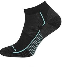 Zdjęcie Skarpety niskie Fjord Nansen NIS Sneaker Kevlar - Ostroróg