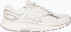 Buty damskie SKECHERS Go Run Consistent 2.0 Advantage beige Wiosna 2025