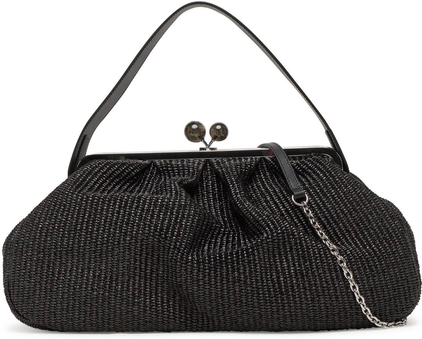 Torebka Weekend Max Mara - Ceny i opinie - Ceneo.pl