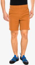 Zdjęcie Black Diamond Spodenki Wspinaczkowe Dirtbag Twill Shorts Moab Brown - Zabłudów