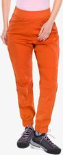 Zdjęcie Black Diamond Spodnie Damskie Notion Sp Pants Saffron - Bolków