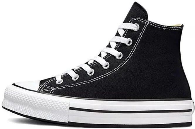 converse × bott DECKSTAR 26.5 Converse Trampki - Chuck Taylor All Star Boot Pc - 157685C