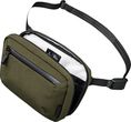 Torba na elektronikę Alpaka Elements Tech Case Axoflux - Army Green