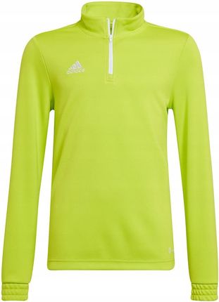 ND05_B19692-164cm HC5060 Bluza dla dzieci adidas