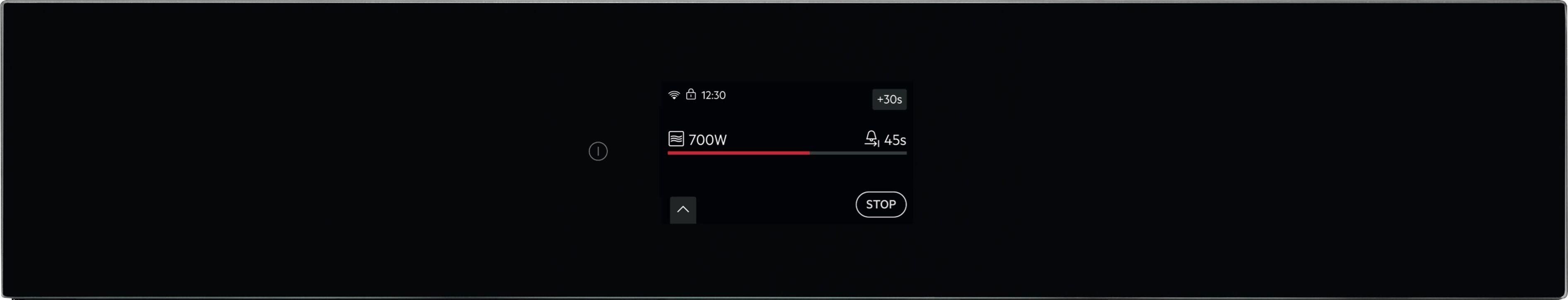 фото Мікрохвильовка Electrolux LVM9E2XZ