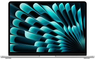 MacBook本体 MacBook Air 512GB Kup MacBook Air - Apple (PL)