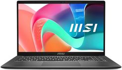 Laptop Msi Modern 15 15,6