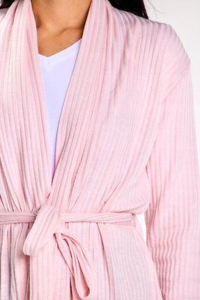 Awama Sweter S/M - zdjęcie 6