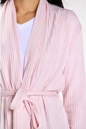 Awama Sweter S/M - zdjęcie 5