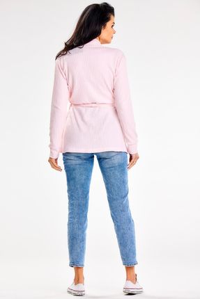 Awama Sweter S/M - zdjęcie 2