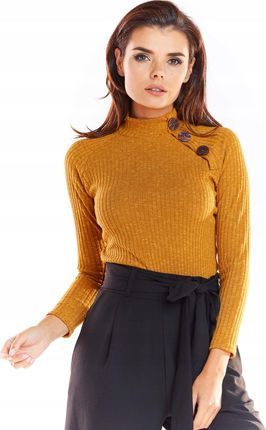 Awama Sweter S