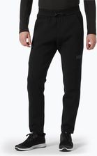 Zdjęcie Helly Hansen Spodnie Męskie Hp Ocean Swt 2.0 Black - Piaski