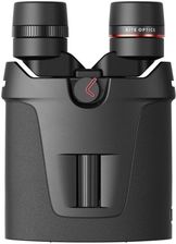 Zdjęcie Kite Optics APC 42 16x42 - Radlin