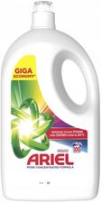 Zdjęcie Ariel Płyn Do Prania Color 4500ml - Sulechów