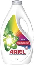 Zdjęcie Ariel Płyn Do Prania Color 2250ml - Narol