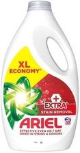 Zdjęcie Ariel Płyn Do Prania Extra Clean Power 2250ml - Lubartów