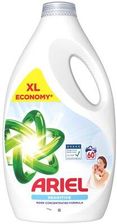 Zdjęcie Ariel Płyn Do Prania Sensitive 2700ml - Kudowa-Zdrój