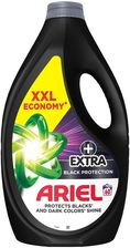 Zdjęcie Ariel Płyn Do Prania Extra Black Protection 2700ml - Miłakowo